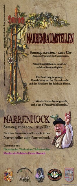 Flyer Baumstellen 2014.jpg